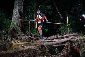 BIB: 
                            <button type="button" onclick="openModal(27379445)" class="btn btn-primary btn-sm float-right btn-popup" data-toggle="modal" data-target=".modal-high-quality">
                        <i class="fas fa-shopping-cart"></i> Add to Cart
                    </button>
                                            <button type="button" onclick="isThisMe(27379445, true)" class="btn btn-success btn-sm float-right btn-popup btn-isme hidden" data-toggle="tooltip" data-placement="bottom" title="นี่คือรูปของคุณใช่ไหม คลิกที่นี่เพื่อเอาเข้าอัลบั้ม">
                        <i class="fas fa-plus"></i> Add to album
                    </button>
                    <button type="button" onclick="isThisMe(27379445, false)" class="btn btn-warning btn-sm float-right btn-popup btn-isnotme hidden">
                        <i class="fas fa-ban"></i> Remove from album
                    </button>